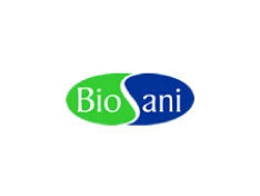 bio_ani_1x