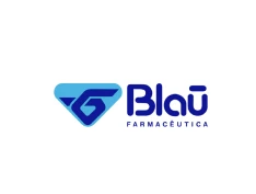 blau_1x