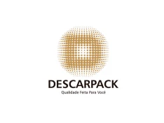 descarpack_1x