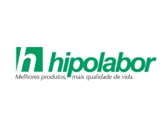 hipolabor_1x
