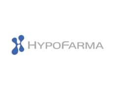 hypofarma_1x