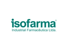 isofarma_1x