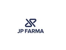 jp_farma_1x