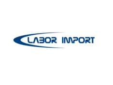 labor_import_1x