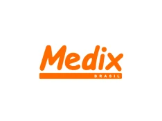 medix_1x