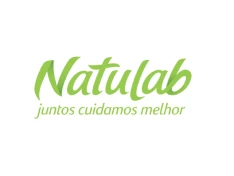 natulab_1x