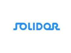 solidor_1x