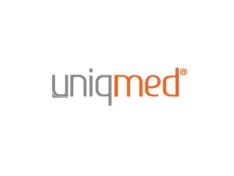 uniqmed_1x