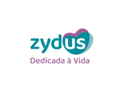 zydus_1x